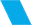 list