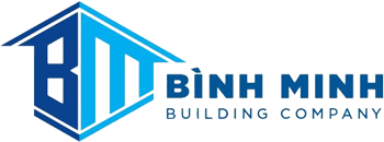 XÂY DỰNG OT BÌNH MINH